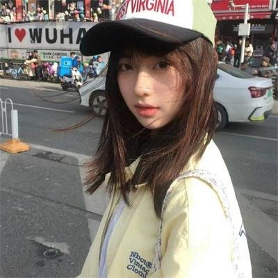 异世浮生
