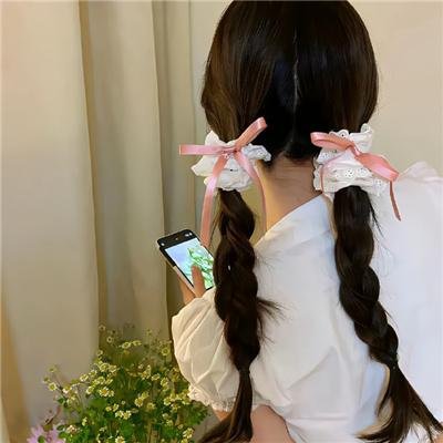 中间人2