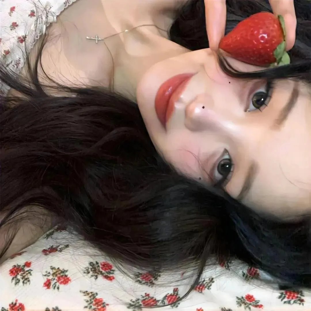 从今以后