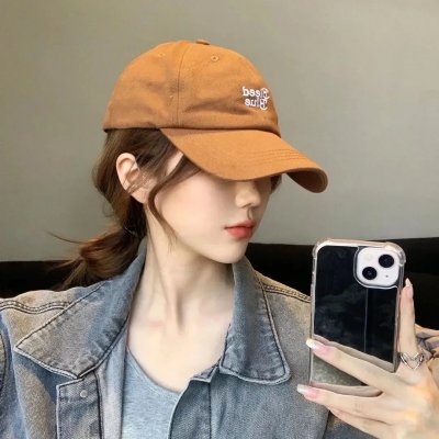 树篱女巫