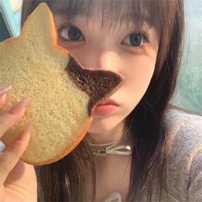 猫眼神探之红莲