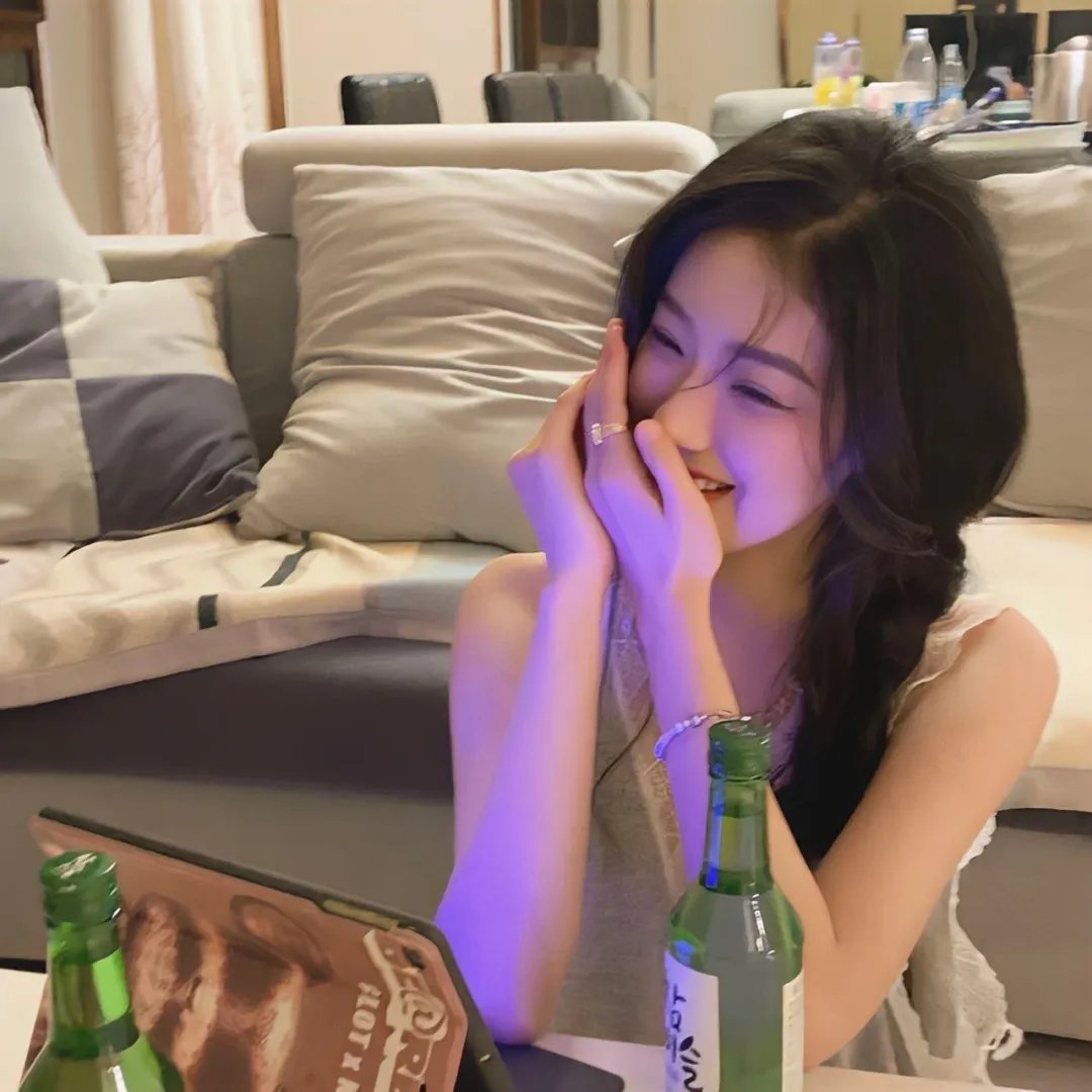 半妖的夜叉姬第二季