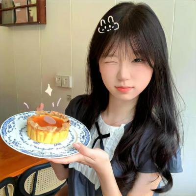 记忆之屋
