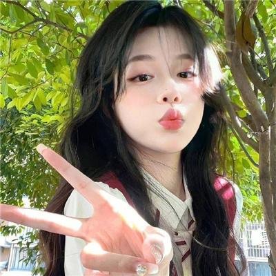 开罗走私党