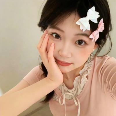 汤摇庄的幽奈同学
