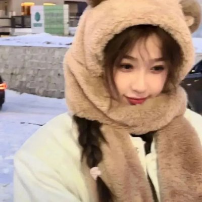 支配物种