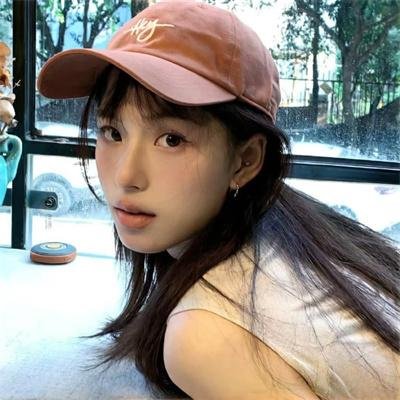 色,戒