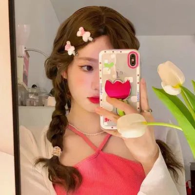 舞会的名册