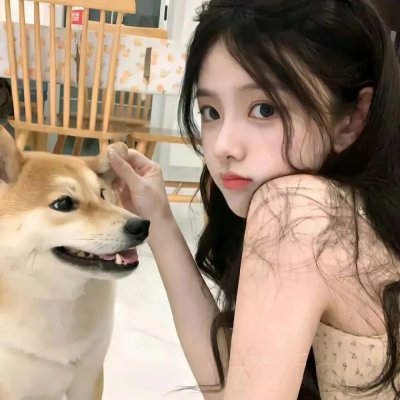 美元本质
