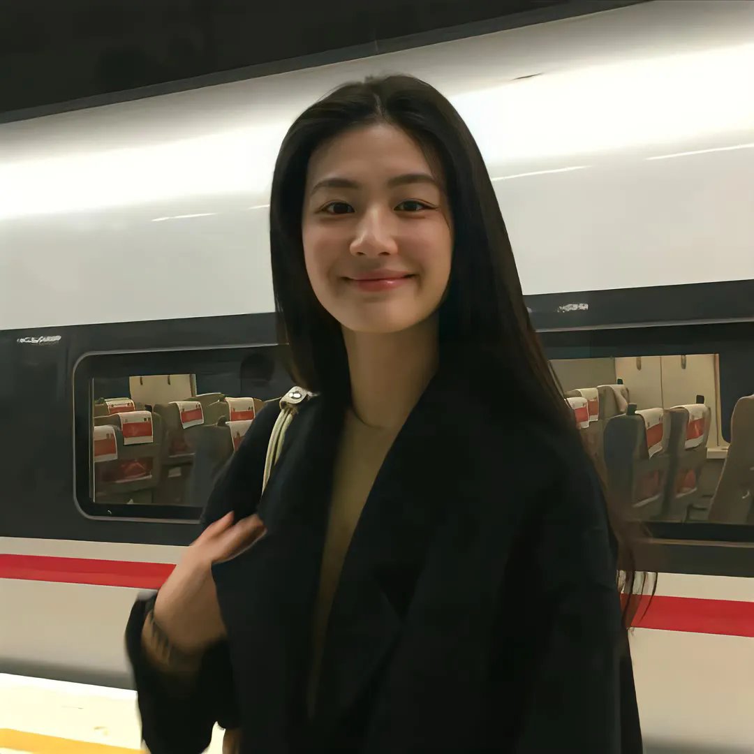 在陆上