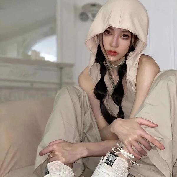 驭风男孩