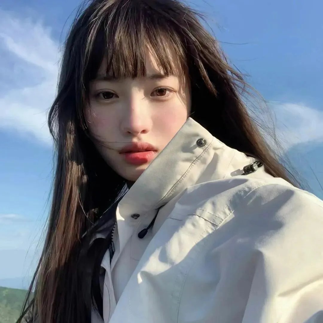 功夫少女吴温蒂