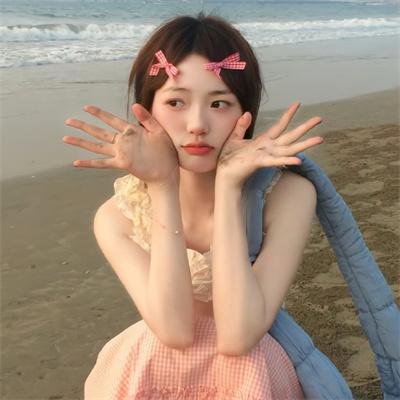 海边旅馆